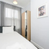 Отель Perfect for Contractors! Spacious 5bed house with Parking - Radford, фото 6