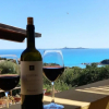 Отель Villa Lunetta 300 Meters From the Beach, фото 23