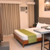 Отель Andeo Suites, фото 6