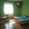 Отель Pokoje Gościnne U Ani, фото 1
