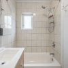 Отель The Best Private Bedroom In Plateau Mont-Royal, фото 8