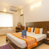 Отель OYO Rooms RT Nagar, фото 6