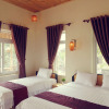 Отель Ninh Binh Mountain Side Homestay & Cafe, фото 7