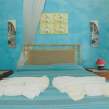 Отель Apartment With one Bedroom in Realmonte, With Wonderful sea View, Pool Access, Furnished Terrace - 2, фото 4