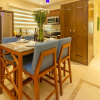 Отель V Azul Vallarta - Luxury Vacation Rental Adults Only, фото 22