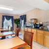 Отель Econo Lodge Pearl, фото 23