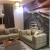 Отель Nafal Hotel Suites, фото 11
