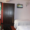 Отель Palace Chhetrapati Hotel Pvt.Ltd., фото 4
