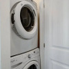 Отель Beach Bound Vw95 5 Bedrooms 4.5 Bathrooms Home, фото 9