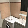 Отель Appartement Le Wawerly 1, фото 10