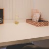 Отель ZEN CENTRAL CBD - 3 Bedroom Apartment, фото 13