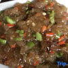 Отель Hangzhou Yulin Homestay, фото 6