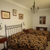 Отель Hostal Roma, фото 20