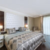 Отель Elite World Istanbul Florya, фото 5