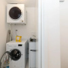 Отель Sofun Apartment On Edmondstone St, фото 6