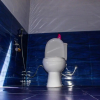 Отель Rockvila Guest House, фото 5
