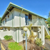 Отель Mandurah Family Resort, фото 19