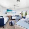 Отель Off the Hook by Beachside Management, фото 5