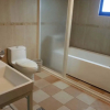 Отель Sansendai Sea View B&B, фото 14