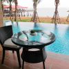Отель Nantra Pattaya Baan Ampoe Beach, фото 16