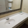 Отель Sunday House Inn and Suites, фото 7
