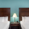 Отель La Quinta Inn & Suites by Wyndham Sebring, фото 17