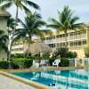 Отель Sanibel Siesta on the Beach Unit 401 2 Bedrooms 2 Bathrooms Condo, фото 13