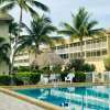 Отель Sanibel Siesta on the Beach Unit 401 2 Bedrooms 2 Bathrooms Condo, фото 13