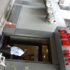 Отель Siam International, фото 23