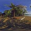 Отель Poor Man's Paradise, фото 10
