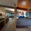 Отель Scenic Hotel Franz Josef Glacier, фото 2