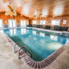 Отель InnSeason Resorts The Falls at Ogunquit, фото 12