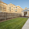 Отель Hills Road Flat, фото 1