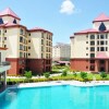 Отель Rose Land Apartment Hotel, фото 1