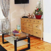 Отель Flat for Rent, фото 2