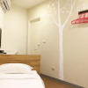 Отель Chin Style Inn, фото 6
