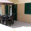 Отель 2 Bedroom Apartment 500m From The Beach - Algarve, фото 10