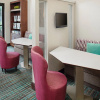 Отель Residence Inn by Marriott Addison, фото 6