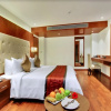 Отель Comfort Inn Insys, фото 5