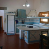 Отель Villa Suerzos with panoramic swimming pool in the hills between Budoni and San Teodoro-Villa Suerzos, фото 19