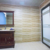 Отель Tai Fu Business Hotel, фото 2