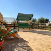 Отель Villa in Campagna a Capilungo, фото 21