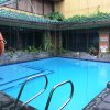 Отель Bayview Park Hotel Manila, фото 15