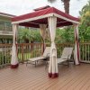Отель Red Roof Inn PLUS+ & Suites Naples Downtown-5th Ave S, фото 19