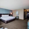 Отель Crowne Plaza Lombard Downers Grove, an IHG Hotel, фото 50