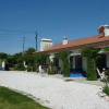 Отель Inviting Holiday Home in Montemor-o-novo With Pool, фото 28