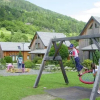 Отель Holiday home Ferienhaus 46, фото 12