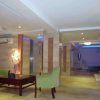 Отель JP Inn, фото 3