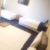 Отель The Northern Wairoa Hotel, фото 6