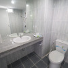 Отель Phuhi Hotel, фото 9